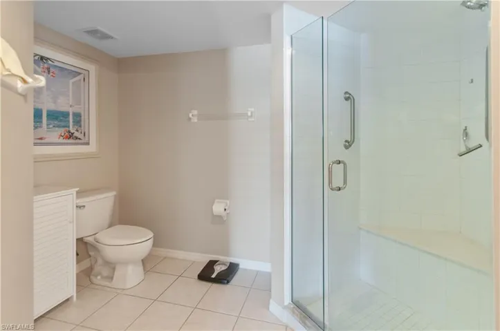 4040 Durango Ct 207, Estero, Florida 33928
