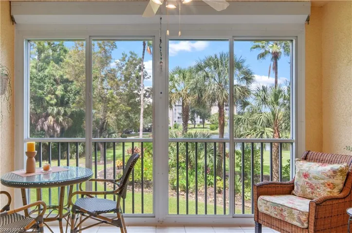 4040 Durango Ct 207, Estero, Florida 33928