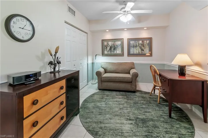 4040 Durango Ct 207, Estero, Florida 33928