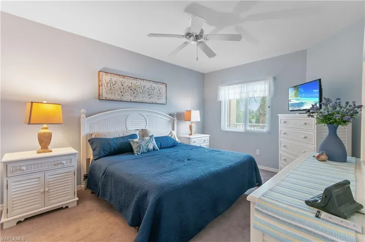 4040 Durango Ct 207, Estero, Florida 33928