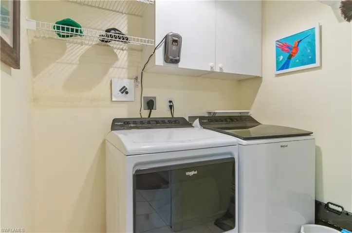 4040 Durango Ct 207, Estero, Florida 33928