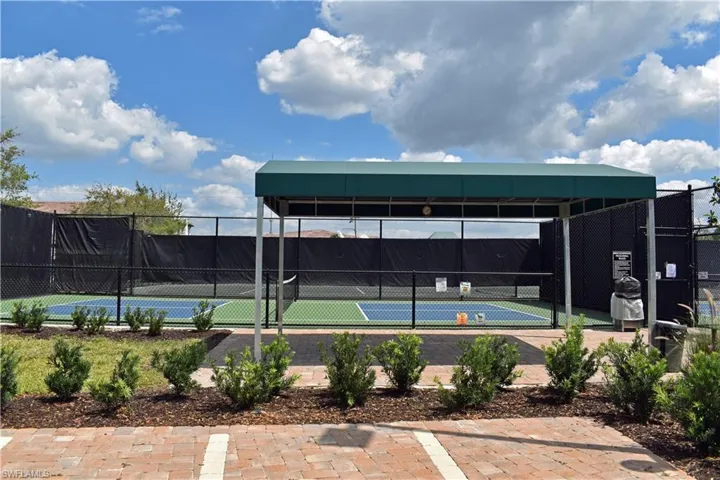 4040 Durango Ct 207, Estero, Florida 33928