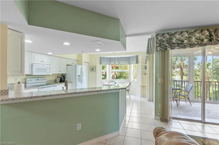 4040 Durango Ct 207, Estero, Florida 33928