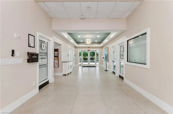 4040 Durango Ct 207, Estero, Florida 33928