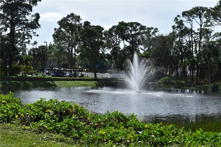 4040 Durango Ct 207, Estero, Florida 33928