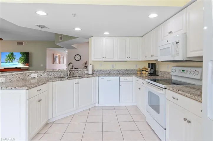 4040 Durango Ct 207, Estero, Florida 33928