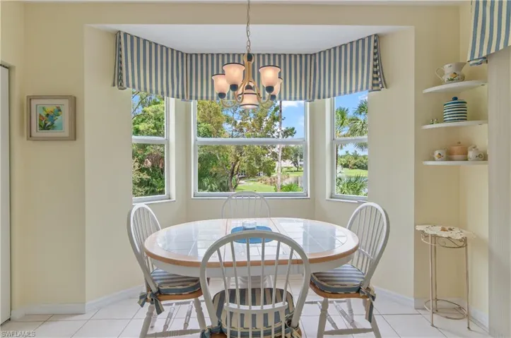 4040 Durango Ct 207, Estero, Florida 33928