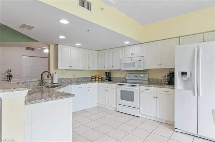 4040 Durango Ct 207, Estero, Florida 33928