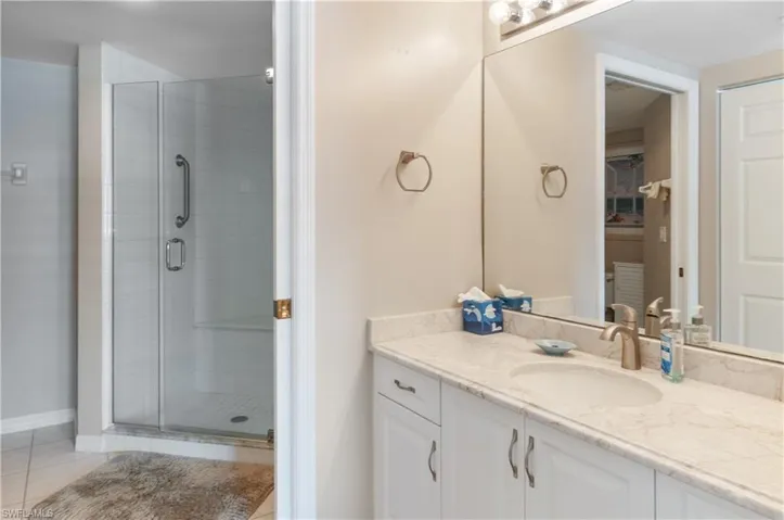 4040 Durango Ct 207, Estero, Florida 33928