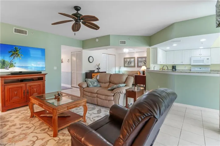 4040 Durango Ct 207, Estero, Florida 33928