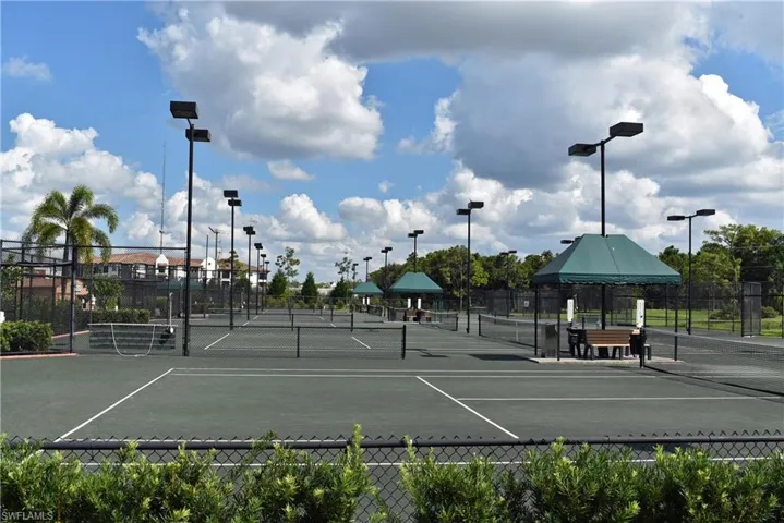 4040 Durango Ct 207, Estero, Florida 33928