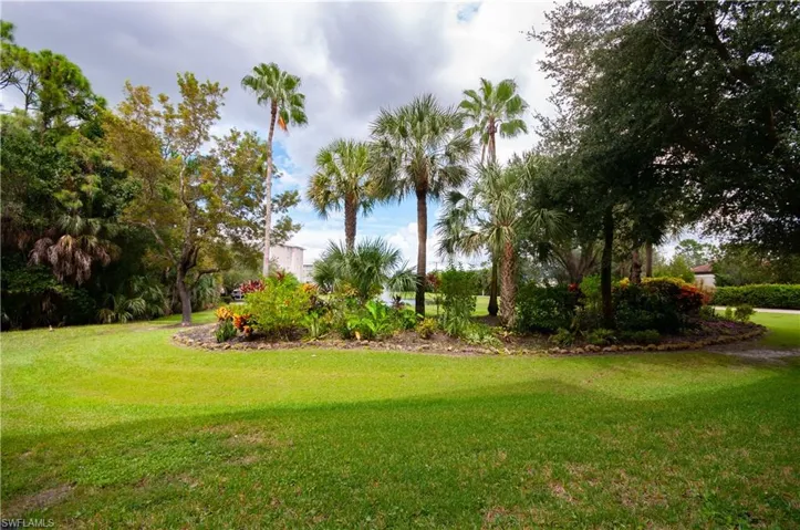 4040 Durango Ct 207, Estero, Florida 33928