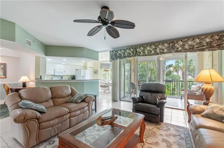 4040 Durango Ct 207, Estero, Florida 33928