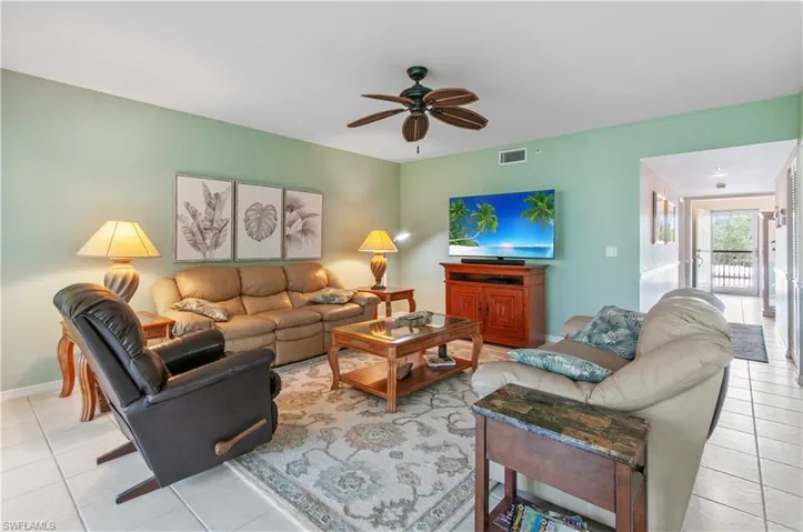 4040 Durango Ct 207, Estero, Florida 33928