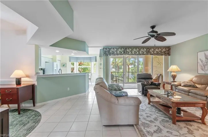 4040 Durango Ct 207, Estero, Florida 33928