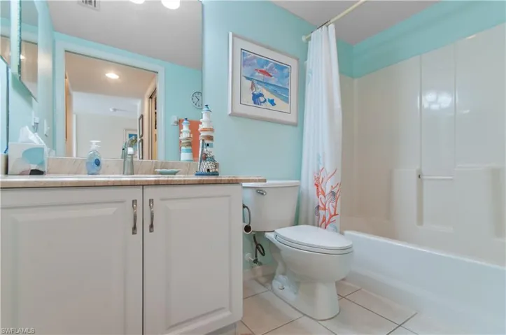 4040 Durango Ct 207, Estero, Florida 33928