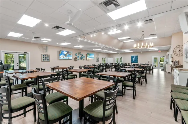 4040 Durango Ct 207, Estero, Florida 33928