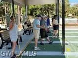 4040 Durango Ct 207, Estero, Florida 33928