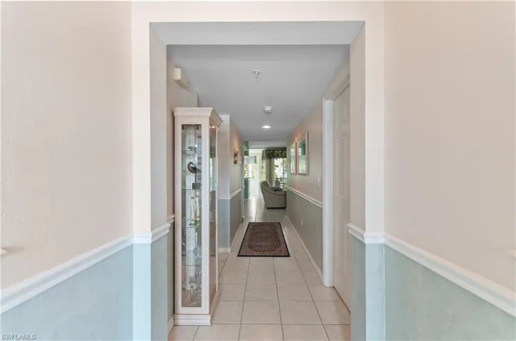 4040 Durango Ct 207, Estero, Florida 33928