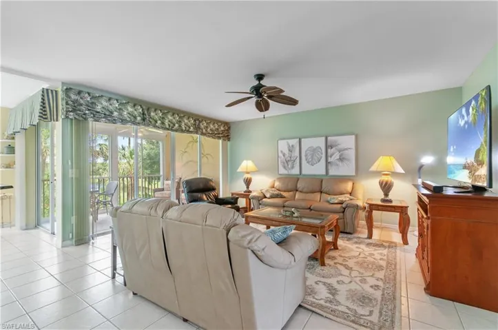 4040 Durango Ct 207, Estero, Florida 33928