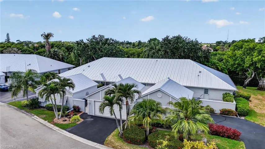 15371  River Vista  DR, North Fort Myers, FL 33917
