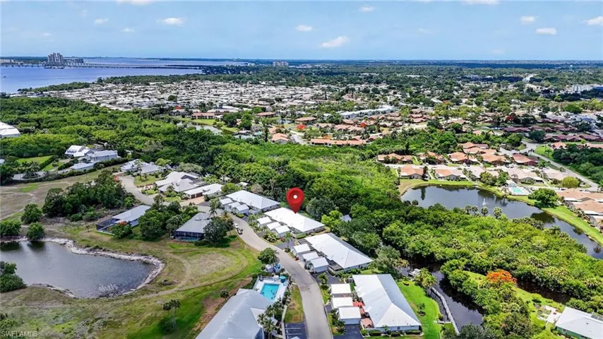 15371  River Vista  DR, North Fort Myers, FL 33917