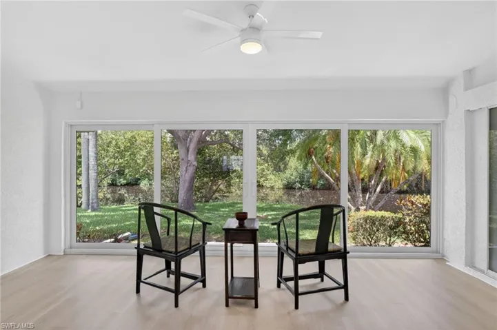 15371  River Vista  DR, North Fort Myers, FL 33917