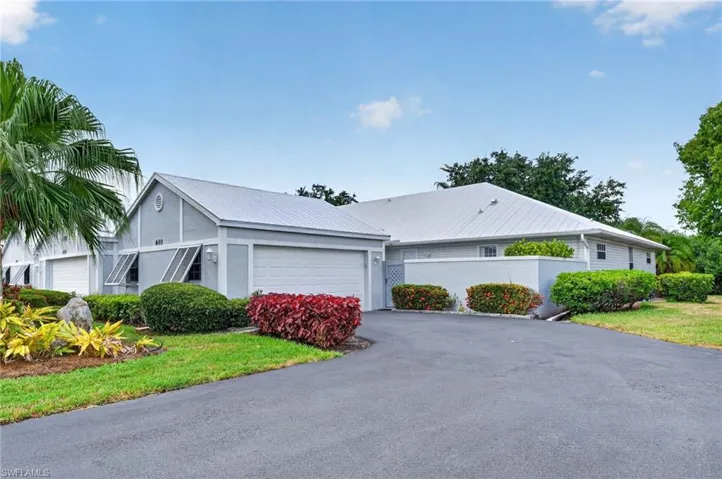 15371  River Vista  DR, North Fort Myers, FL 33917