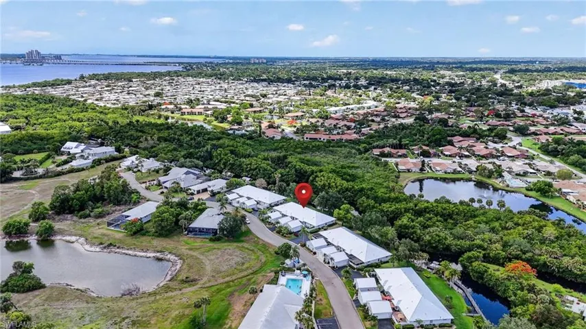 15371  River Vista  DR, North Fort Myers, FL 33917
