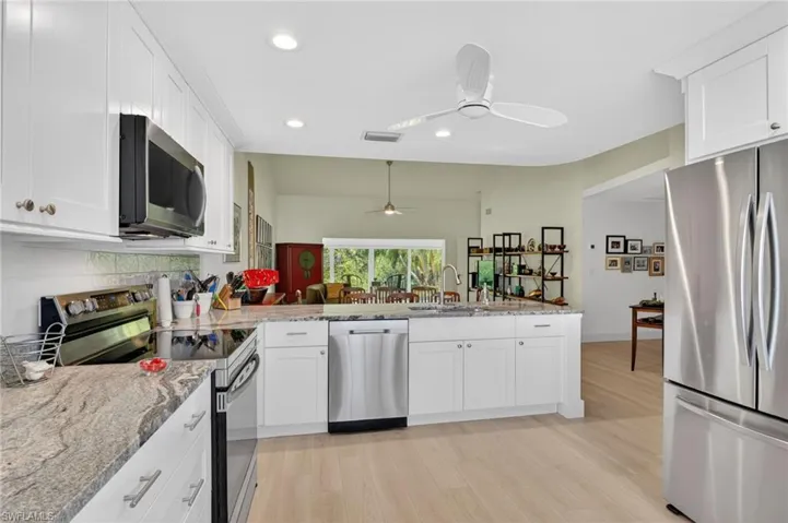 15371  River Vista  DR, North Fort Myers, FL 33917