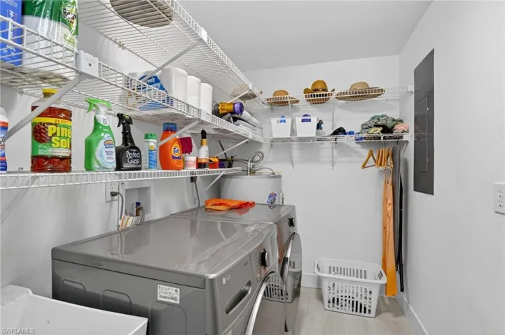 15371  River Vista  DR, North Fort Myers, FL 33917