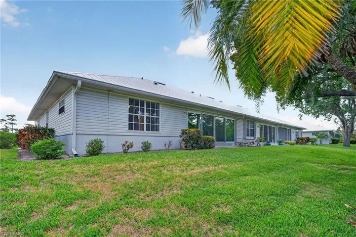 15371  River Vista  DR, North Fort Myers, FL 33917