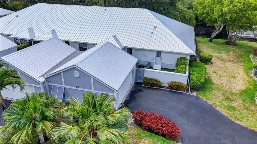 15371  River Vista  DR, North Fort Myers, FL 33917