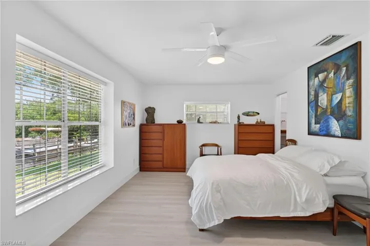 15371  River Vista  DR, North Fort Myers, FL 33917