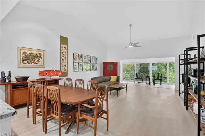 15371  River Vista  DR, North Fort Myers, FL 33917