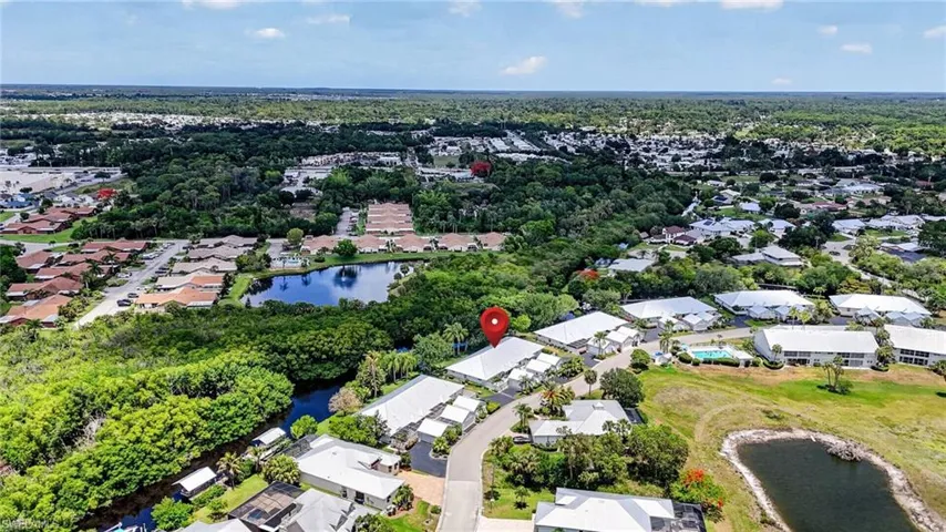 15371  River Vista  DR, North Fort Myers, FL 33917
