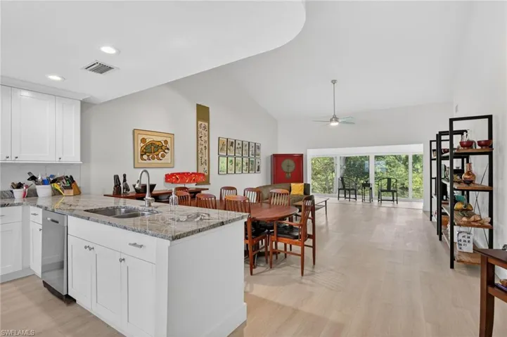 15371  River Vista  DR, North Fort Myers, FL 33917