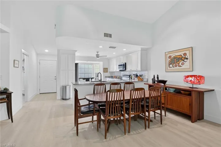 15371  River Vista  DR, North Fort Myers, FL 33917