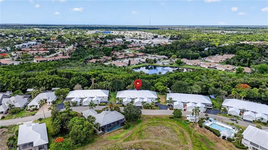 15371  River Vista  DR, North Fort Myers, FL 33917