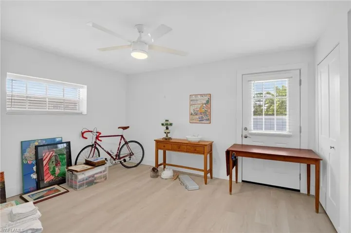 15371  River Vista  DR, North Fort Myers, FL 33917