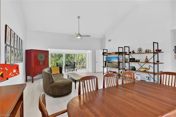 15371  River Vista  DR, North Fort Myers, FL 33917