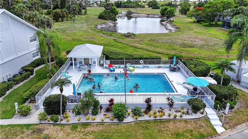15371  River Vista  DR, North Fort Myers, FL 33917