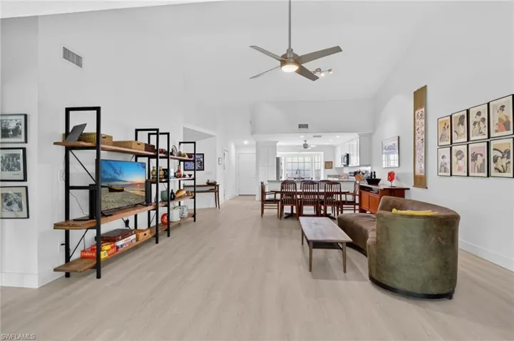15371  River Vista  DR, North Fort Myers, FL 33917