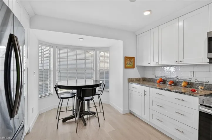 15371  River Vista  DR, North Fort Myers, FL 33917