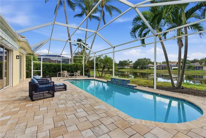 3928  Upolo  LN, Naples, FL 34119