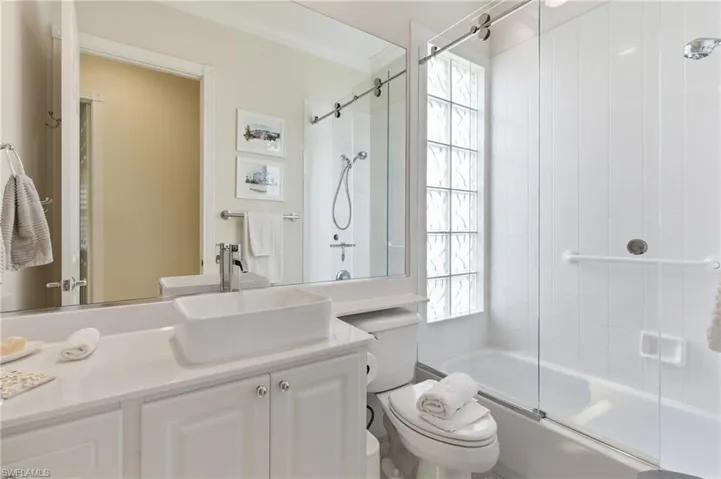 2nd bath