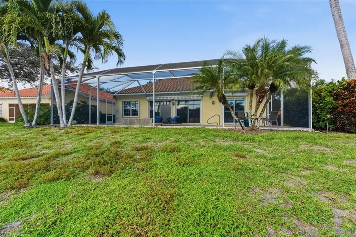 3928  Upolo  LN, Naples, FL 34119