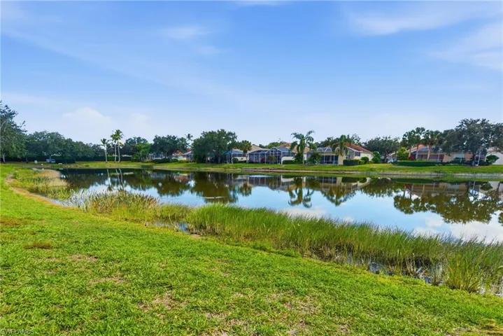 3928  Upolo  LN, Naples, FL 34119