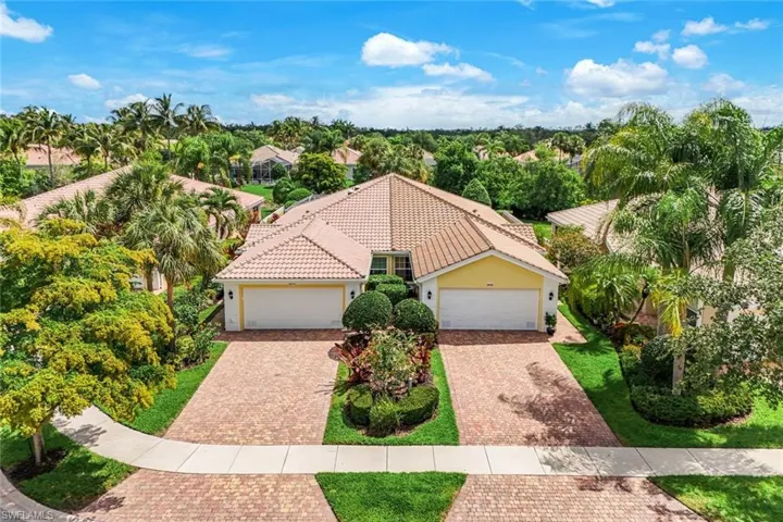 28179 Islet Trl, Bonita Springs, Florida 34135