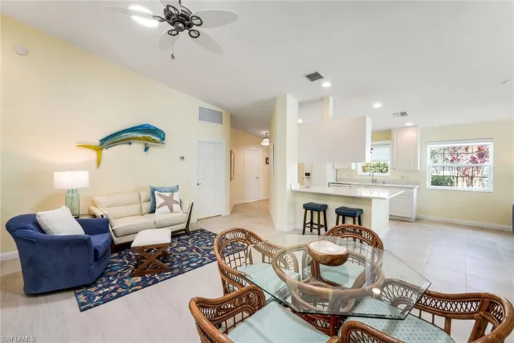 28179 Islet Trl, Bonita Springs, Florida 34135